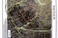 Property for sale in Morgan County, Missouri