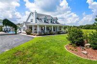 Property for sale in Pulaski County, Missouri