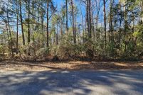 Property for sale in Sumter County, South Carolina