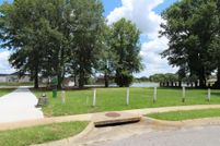 Property for sale in Sumter County, South Carolina