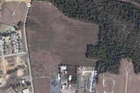 Property for sale in Sumter County, South Carolina