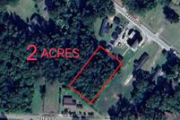 Undeveloped Land for sale in Clarendon County, South Carolina