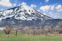 Lakefront Property for sale in Delta County, Colorado