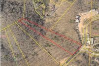 Property for sale in Camden County, Missouri
