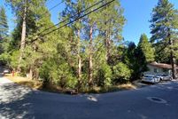 Undeveloped Land for sale in San Bernardino County, California