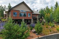 Property for sale in Missoula County, Montana