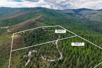 Property for sale in Missoula County, Montana