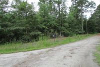 Property for sale in Sumter County, South Carolina