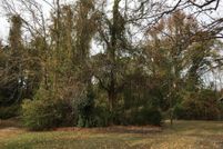 Property for sale in Sumter County, South Carolina