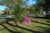 Property for sale in Clarendon County, South Carolina