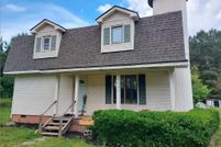 Property for sale in Sumter County, South Carolina