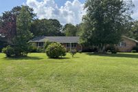 Property for sale in Sumter County, South Carolina