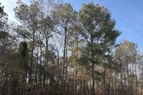 Property for sale in Clarendon County, South Carolina