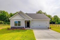 Property for sale in Sumter County, South Carolina