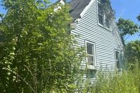 Property for sale in Morris County, New Jersey