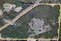 Property for sale in Miller County, Missouri