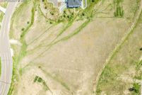 Undeveloped Land for sale in El Paso County, Colorado