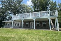 Property for sale in Carroll County, Mississippi