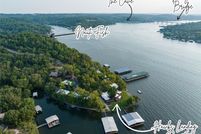 Waterfront Property for sale in Camden County, Missouri