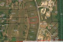 Property for sale in Green County, Wisconsin