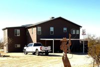 Property for sale in Yavapai County, Arizona