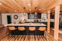 Property for sale in Miller County, Missouri