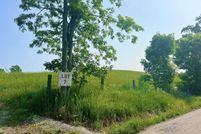 Property for sale in Scott County, Kentucky