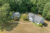 Lakefront Property for sale in Cass County, Michigan