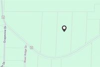 Property for sale in Camden County, Missouri