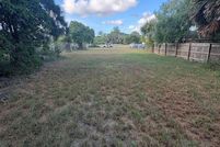 Property for sale in Cameron County, Texas