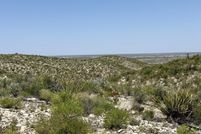 Property for sale in Terrell County, Texas