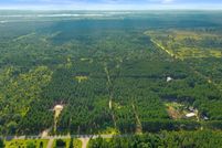 Property for sale in Juneau County, Wisconsin