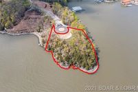 Property for sale in Camden County, Missouri