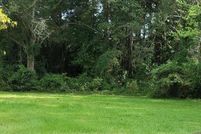 Property for sale in Sumter County, South Carolina