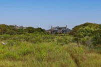 Lakefront Property for sale in Barnstable County, Massachusetts