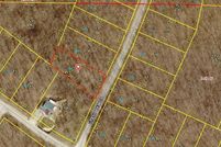 Undeveloped Land for sale in Camden County, Missouri