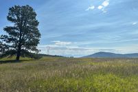 Undeveloped Land for sale in Flathead County, Montana