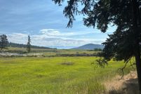 Property for sale in Flathead County, Montana