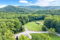 Waterfront Property for sale in Pickens County, Georgia