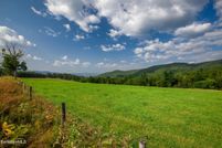 Property for sale in Berkshire County, Massachusetts