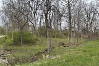Property for sale in Athens County, Ohio