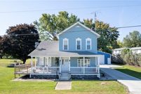 Lakefront Property for sale in Ottawa County, Ohio