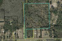 Property for sale in Hamilton County, Florida