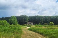 Farm Property for sale in Starke County, Indiana