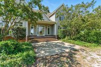 Property for sale in Tipton County, Tennessee