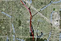 Property for sale in Charlotte County, Florida