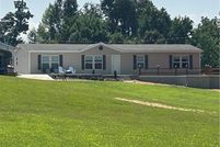 Property for sale in Mason County, West Virginia