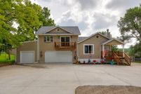 Property for sale in Polk County, Iowa