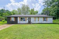 Property for sale in Ottawa County, Oklahoma