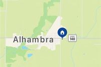 Undeveloped Land for sale in Madison County, Illinois